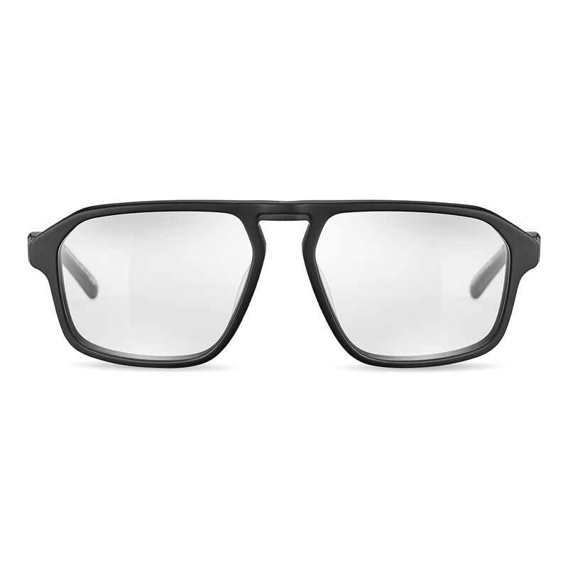 EPID 02, Black Matte-, hi-res image number null